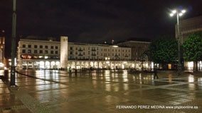 Hamburgo, Alemania