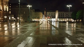 Hamburgo, Alemania