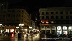 Hamburgo, Alemania