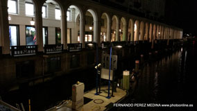 Hamburgo, Alemania