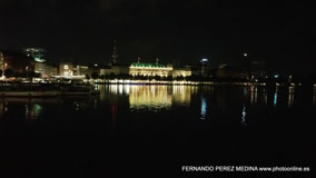 Hamburgo, Alemania