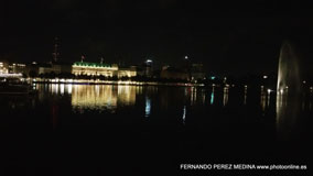 Hamburgo, Alemania