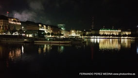 Hamburgo, Alemania