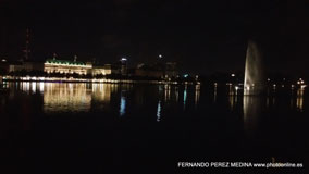 Hamburgo, Alemania
