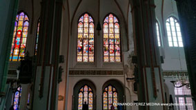 Luneburgo, Alemania