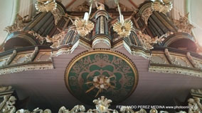Luneburgo, Alemania