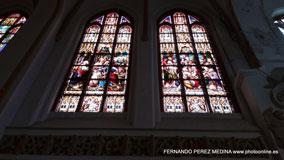 Luneburgo, Alemania