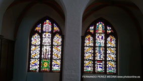 Luneburgo, Alemania