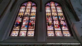 Luneburgo, Alemania