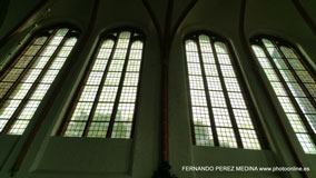 Luneburgo, Alemania