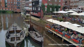 Luneburgo, Alemania