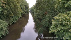 Luneburgo, Alemania