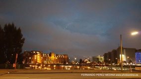 Hamburgo, Alemania