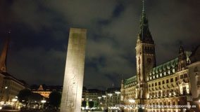 Hamburgo, Alemania