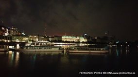 Hamburgo, Alemania