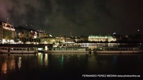 Hamburgo, Alemania
