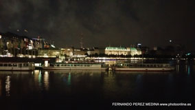 Hamburgo, Alemania