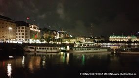 Hamburgo, Alemania