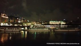Hamburgo, Alemania