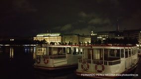 Hamburgo, Alemania