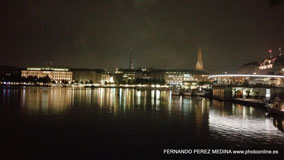 Hamburgo, Alemania