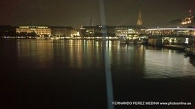 Hamburgo, Alemania