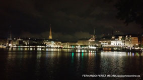 Hamburgo, Alemania