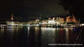 Hamburgo, Alemania