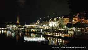 Hamburgo, Alemania