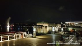 Hamburgo, Alemania