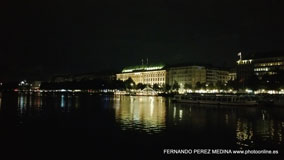 Hamburgo, Alemania