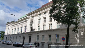 Hamburgo, Alemania