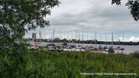 Hamburgo, Alemania
