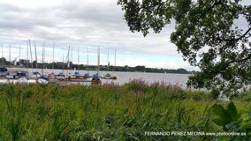 Hamburgo, Alemania