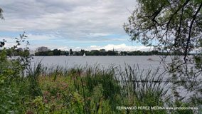 Hamburgo, Alemania