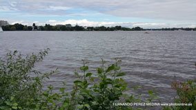 Hamburgo, Alemania