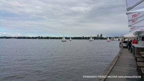 Hamburgo, Alemania
