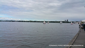 Hamburgo, Alemania