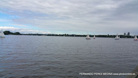 Hamburgo, Alemania