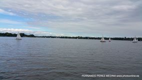 Hamburgo, Alemania