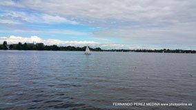 Hamburgo, Alemania
