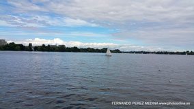 Hamburgo, Alemania