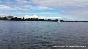 Hamburgo, Alemania
