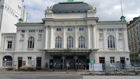 Hamburgo, Alemania