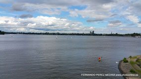 Hamburgo, Alemania