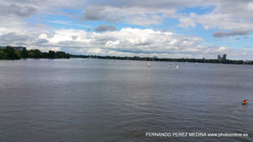 Hamburgo, Alemania