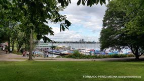 Hamburgo, Alemania