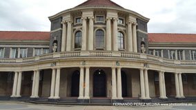 Hamburgo, Alemania