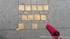 Hamburgo, Alemania