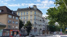 Hamburgo, Alemania
